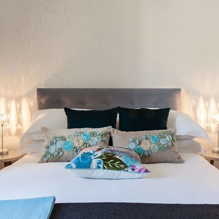 Dragonfly 72728 Apartment ไซเร็นเซสเตอร์ ภายนอก รูปภาพ