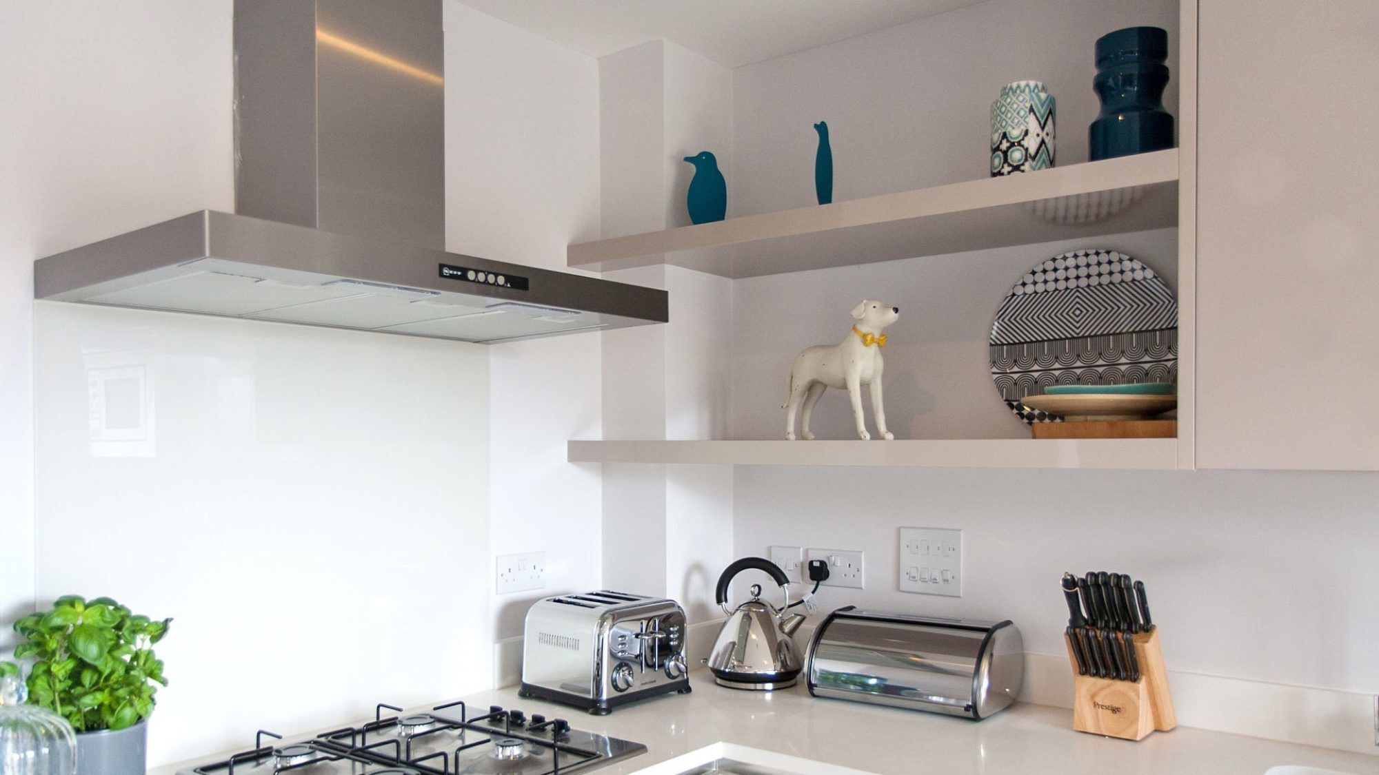 Dragonfly 72728 Apartment ไซเร็นเซสเตอร์ ภายนอก รูปภาพ