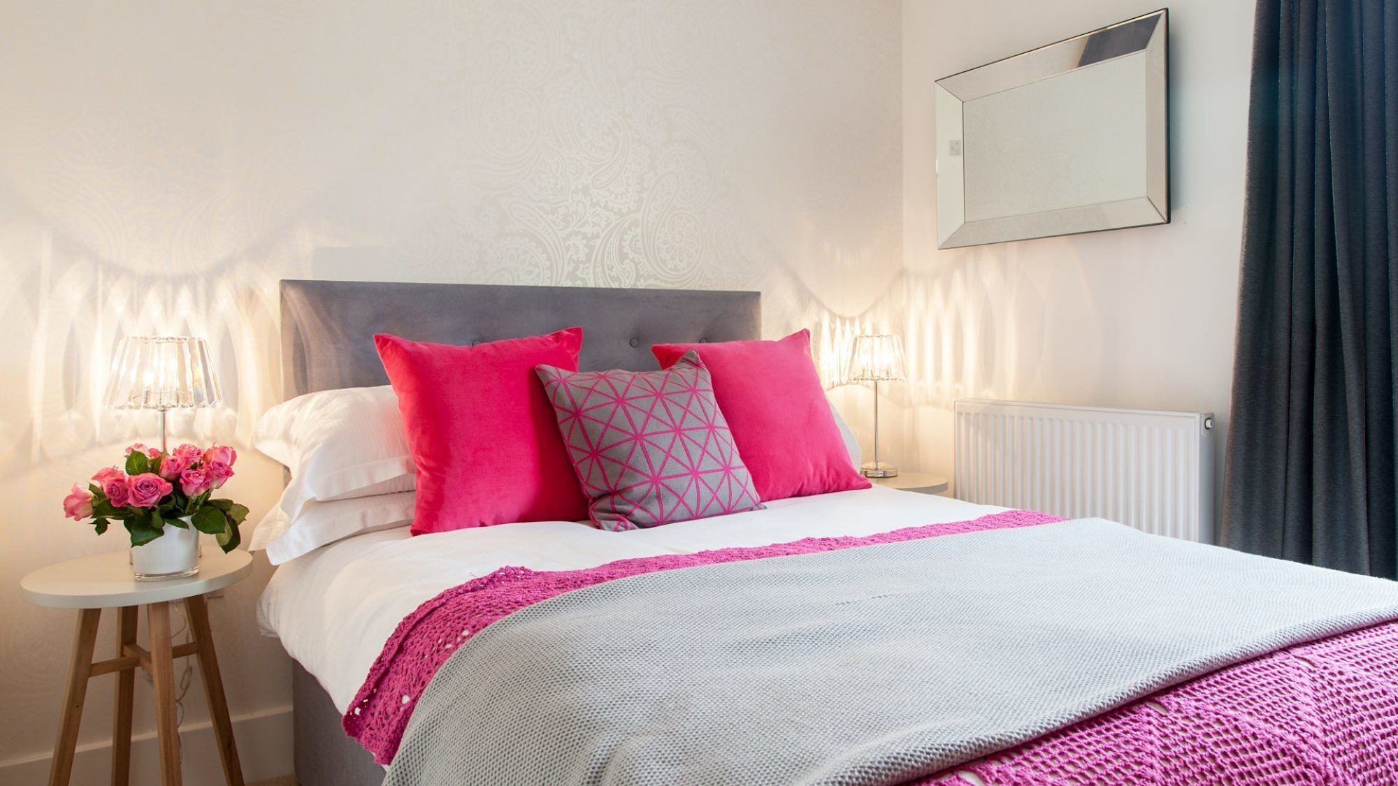 Dragonfly 72728 Apartment ไซเร็นเซสเตอร์ ภายนอก รูปภาพ